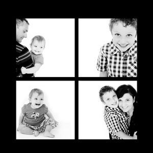 Meet your Posher, Rose